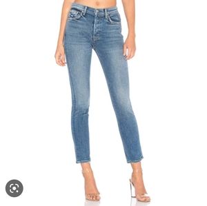 GRLFRND Karolina Jean